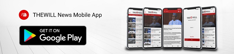 WILL 2 APP ADVERTISEMENTS
