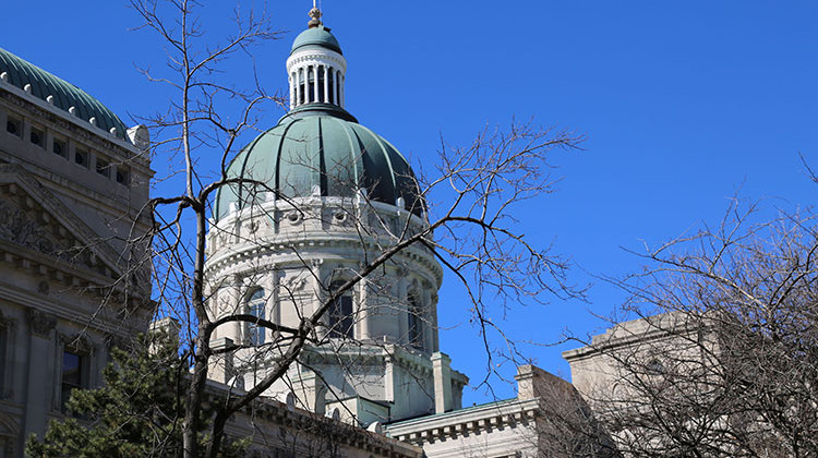 Senate bill that would allow state AG to intervene at the county level dies