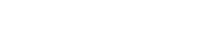 Daily newsletter